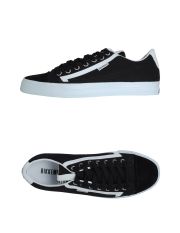 BIKKEMBERGS - Sneakers