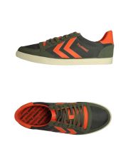 HUMMEL - Sneakers