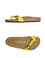 BIRKENSTOCK - Infradito