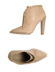ALEXANDER WANG - Ankle Boot