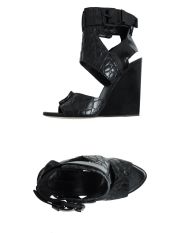 ALEXANDER WANG - Plateau