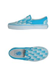 VANS - Slip On Sneaker