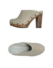 TOTON COMELLA - TCN - Sabot