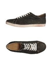 COLLECTION PRIVEE? - Sneakers