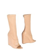 ALEXANDER WANG - Stiefeletten