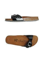 WORLD WALKER by BIRKENSTOCK - Ξύλινα πέδιλα