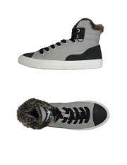 FORFEX - Ψηλό sneaker