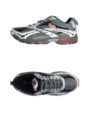 AUSTRALIAN - Sneakers