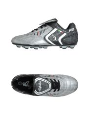 AUSTRALIAN - Sneakers