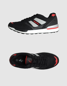 AUSTRALIAN - CALZATURE - Sneakers - su YOOX.COM
