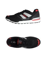 AUSTRALIAN - Sneakers