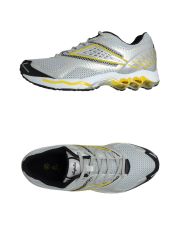 AUSTRALIAN - Sneakers