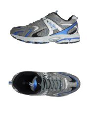 AUSTRALIAN - Sneakers