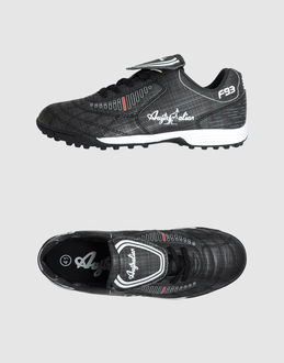 AUSTRALIAN - CALZATURE - Sneakers - su YOOX.COM