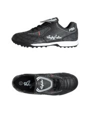 AUSTRALIAN - Sneakers