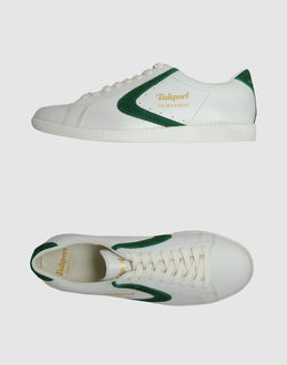 VALSPORT - CALZATURE - Sneakers - su YOOX.COM