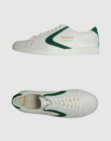 ZOOM VALSPORT - Sneakers