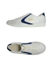 VALSPORT - Sneakers