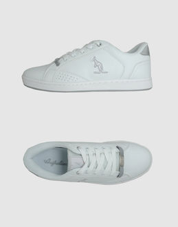 AUSTRALIAN - CALZATURE - Sneakers - su YOOX.COM