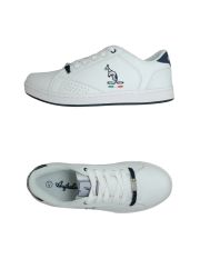 AUSTRALIAN - Sneakers