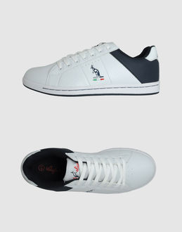 AUSTRALIAN - CALZATURE - Sneakers - su YOOX.COM