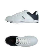 AUSTRALIAN - Sneakers