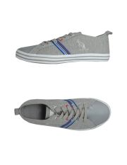 AUSTRALIAN - Sneakers