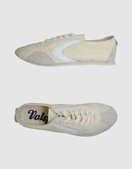 VALSPORT - CALZATURE - Sneakers - su YOOX.COM