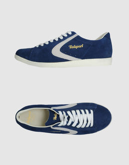 VALSPORT - CALZATURE - Sneakers - su YOOX.COM