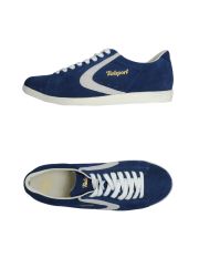 VALSPORT - Zapatillas