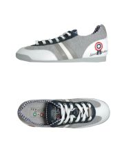 SERAFINI SPORT - Sneakers