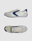 VALSPORT - Sneakers
