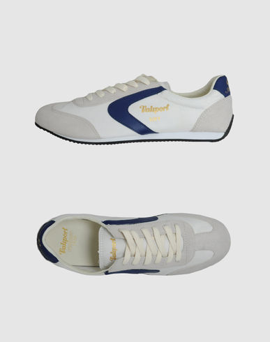 ZOOM VALSPORT - Sneakers