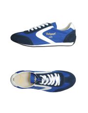 VALSPORT - Sneakers