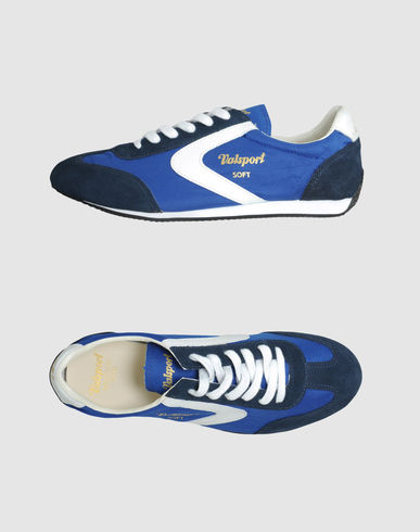 ZOOM VALSPORT - Sneakers