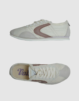 VALSPORT - CALZATURE - Sneakers - su YOOX.COM