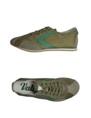 VALSPORT - Sneakers