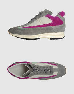  Bild cristiano gualtieri - Sneakers