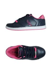 AUSTRALIAN - Sneakers