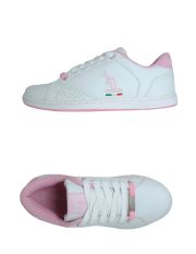 AUSTRALIAN - Zapatillas