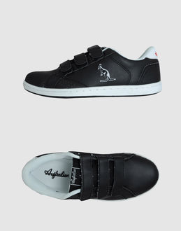 AUSTRALIAN - CALZATURE - Sneakers - su YOOX.COM