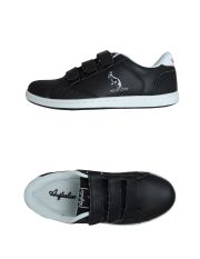 AUSTRALIAN - Sneakers