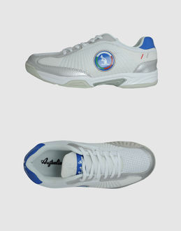 AUSTRALIAN - CALZATURE - Sneakers - su YOOX.COM