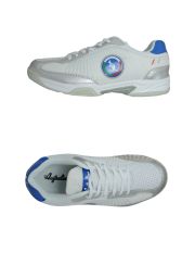 AUSTRALIAN - Sneakers