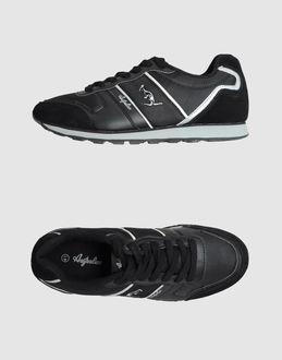 AUSTRALIAN - CALZATURE - Sneakers - su YOOX.COM