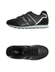 AUSTRALIAN - Sneakers