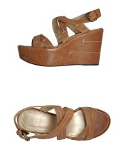 STUART WEITZMAN - Wedge