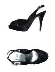 STUART WEITZMAN - Platform sandals