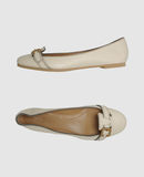 Confronta prezzi Chloe  - calzature - ballerine su yoox.com