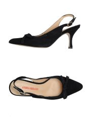ANDREA MORANDO - Slingbacks